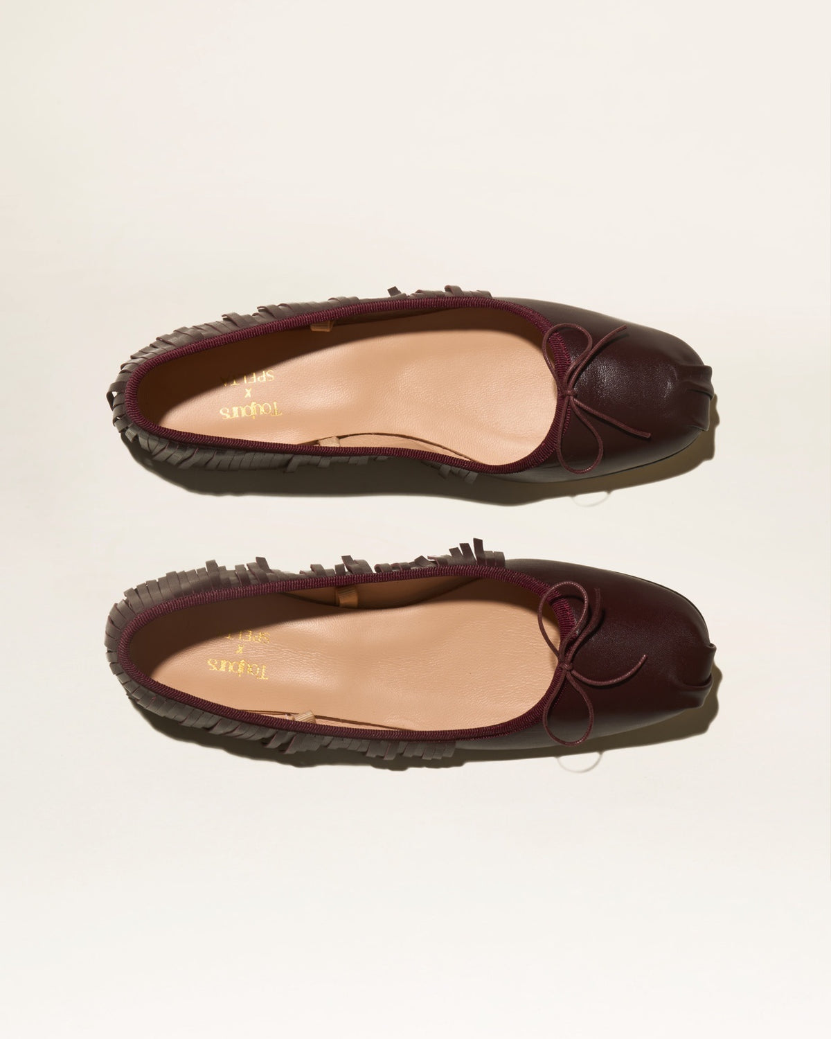 Marsala