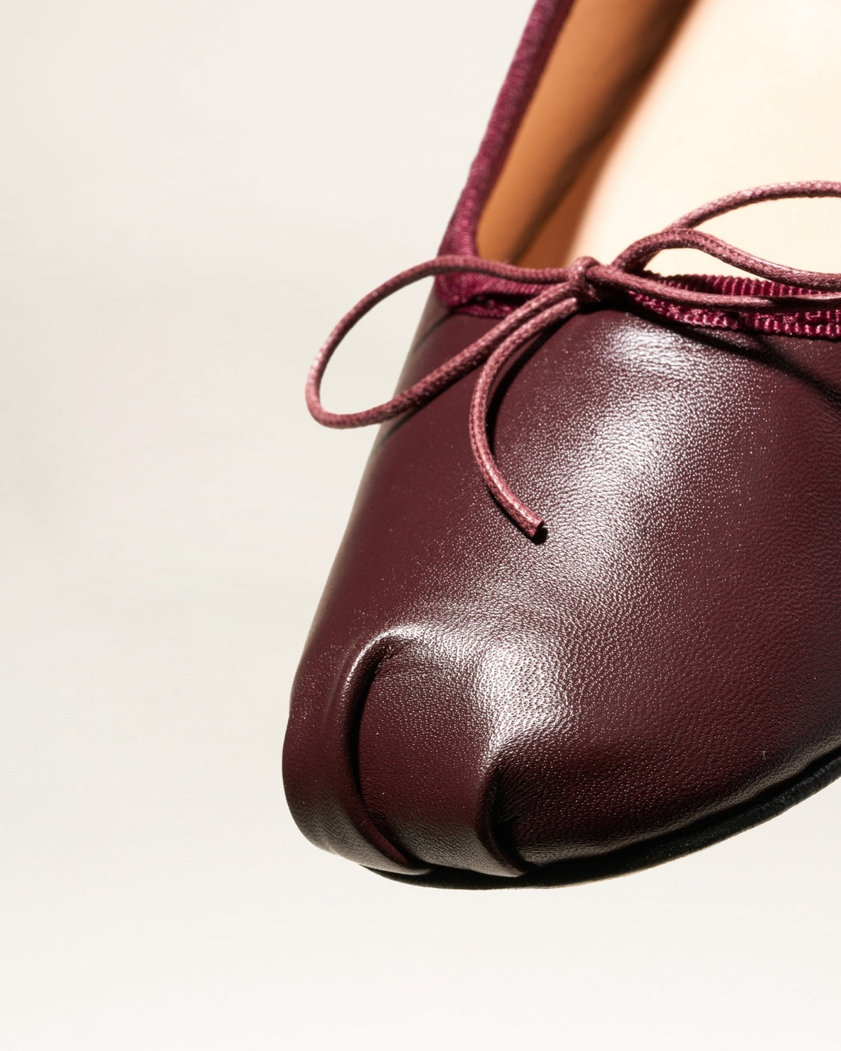 Marsala
