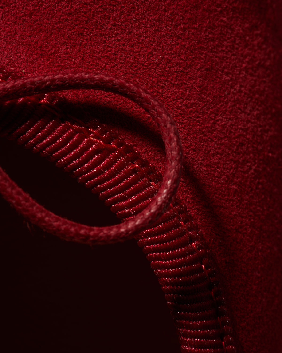 Rosso
