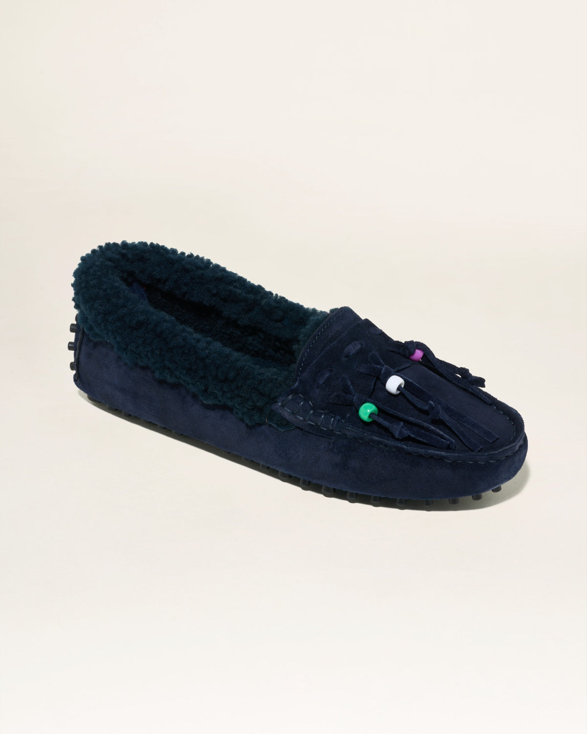 Blu Navy