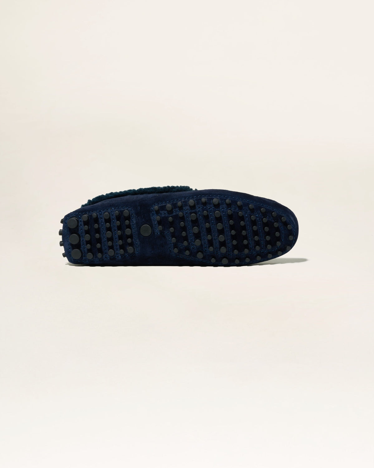 Blu Navy