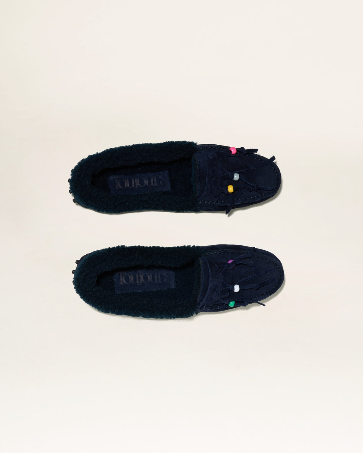 Blu Navy